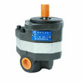 HYDRAULIC ADAPTER-INT L TO INT L