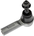 TIE ROD