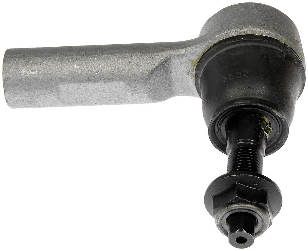 TIE ROD