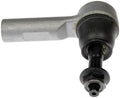 TIE ROD