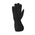 Gloves Outseam Black / Black X-Large SFI-5