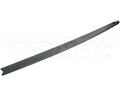BED RAIL COVER