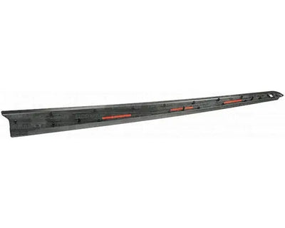 BED RAIL COVER