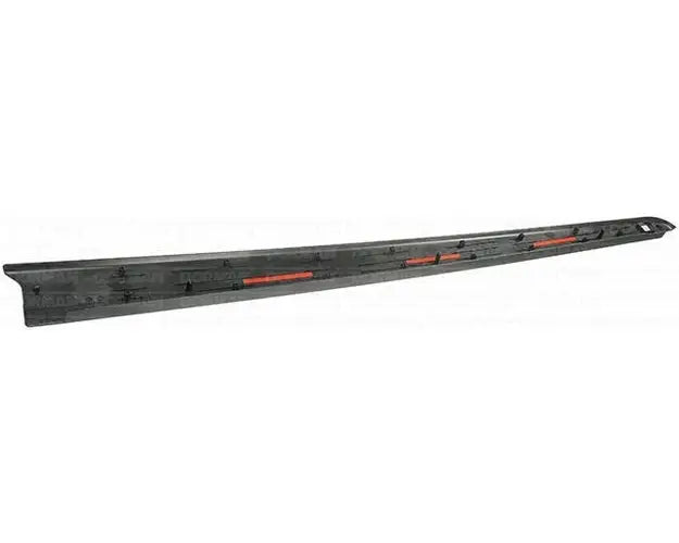 BED RAIL COVER