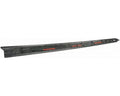 BED RAIL COVER