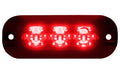 ECCO ELECT auto part