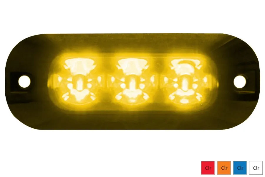 ECCO ELECT auto part