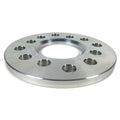 UNIVERSAL WHEEL SPACER BUILDER COMPONENTS SPACER