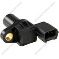 ENGINE CAMSHAFT POSITION SENSOR