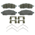 WAGNER BRAKE auto part