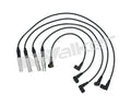 Walker Products Inc. - Sensors auto part