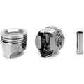 United Engine & Machine Co auto part detail