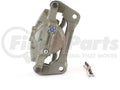 UNLOAD BRAKE CALIPER DOM