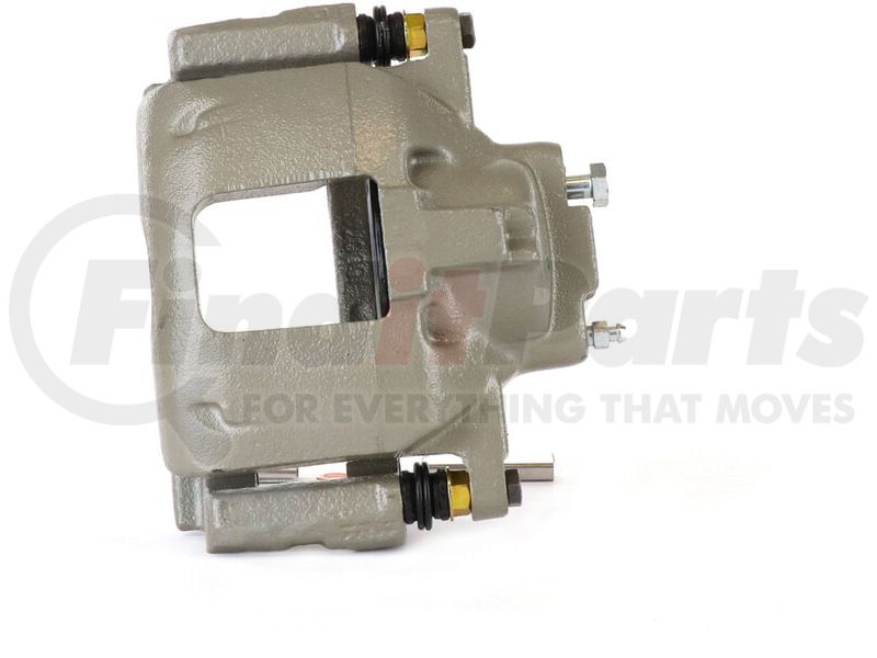 UNLOAD BRAKE CALIPER DOM