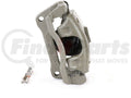 UNLOAD BRAKE CALIPER DOM