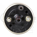 9000 LX LS400 4.0L V8 FUEL PUMP