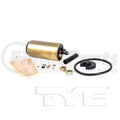9000 LX LS400 4.0L V8 FUEL PUMP