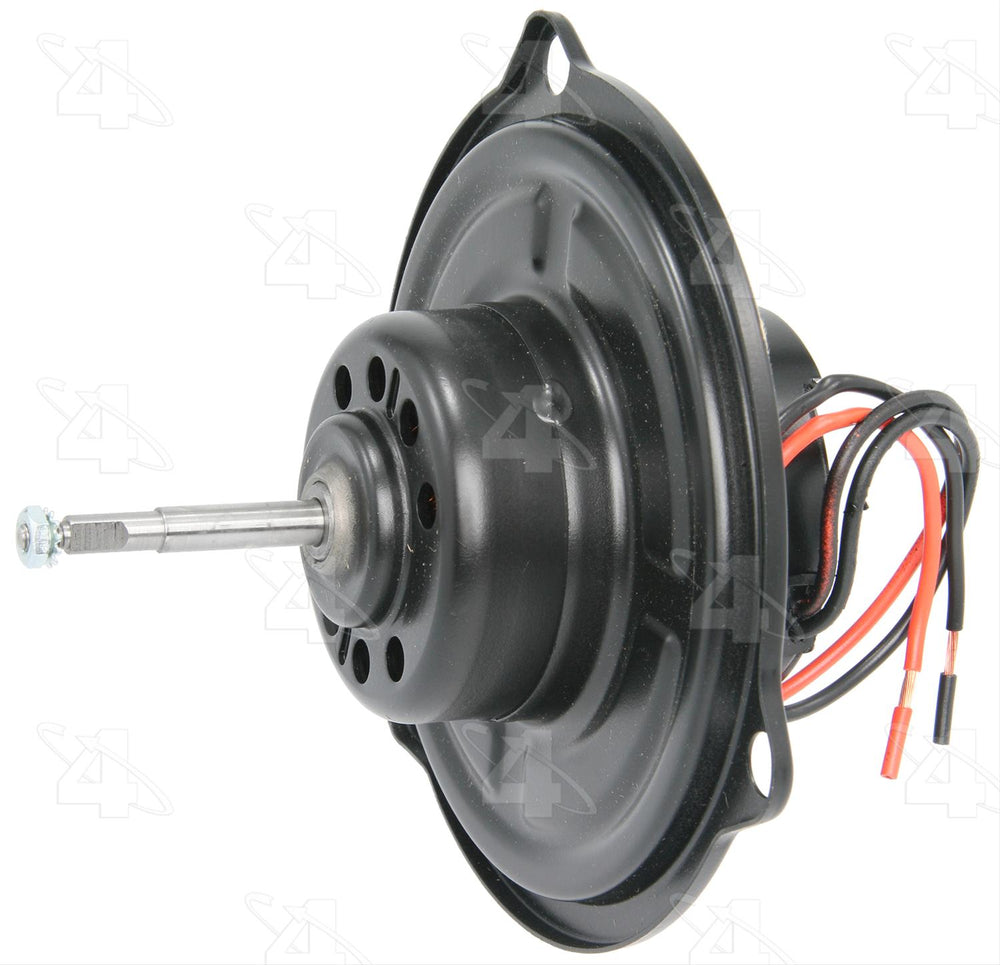 FOUR SEASONS auto part