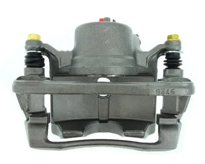 SEMI-LOADED BRAKE CALIPER