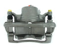 SEMI-LOADED BRAKE CALIPER