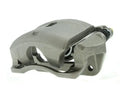 SEMI-LOADED BRAKE CALIPER