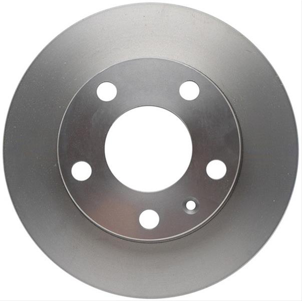 DISC BRAKE ROTR ONLY