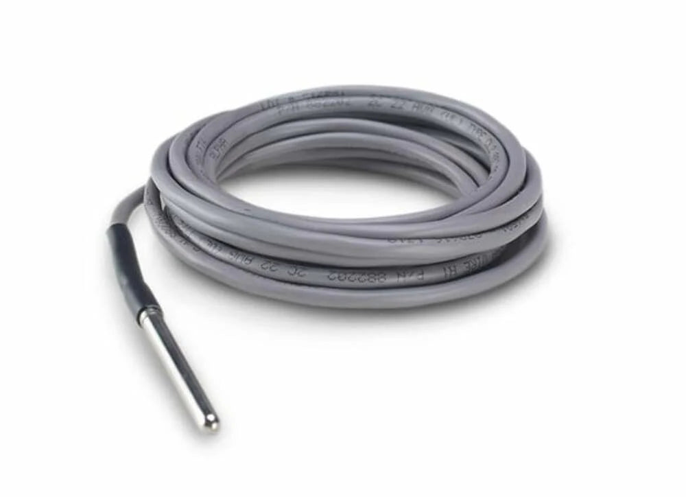 OUTSIDE AIR TEMP SENDER