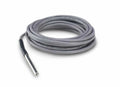 OUTSIDE AIR TEMP SENDER