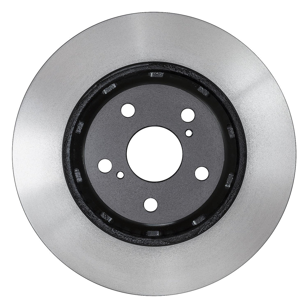 WAGNER BRAKE auto part