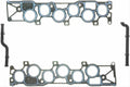 Fel-Pro Ford F-150 MS 95985 Engine Intake Manifold Gasket Set