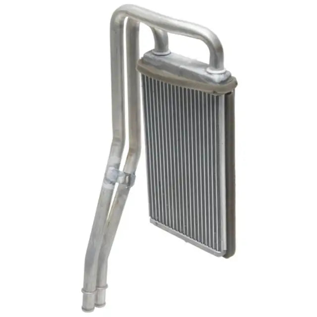 Gates Engine Coolant Water Outlet