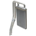 Gates Engine Coolant Water Outlet