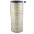 AIR FILTER MIN ORDER QTY1