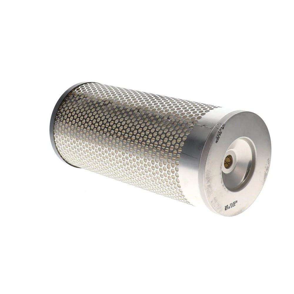 AIR FILTER MIN ORDER QTY1