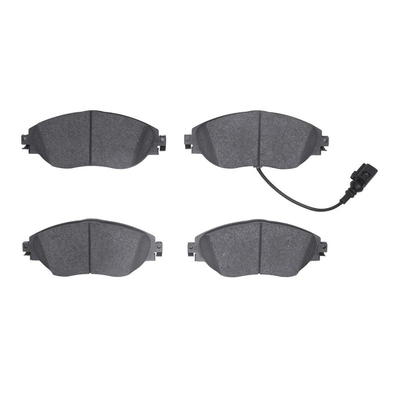 R1 Concepts auto part