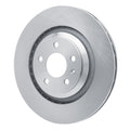 R1 Concepts auto part