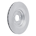 R1 Concepts Brake Rotor Fits Audi S6