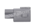 Walker Products Inc. - Sensors auto part