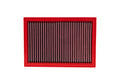 BMC 01-06 Ford Galaxy I 1.9 TDI Replacement Panel Air Filter