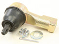 All Balls Racing 05-16 Kawasaki Mule 600 Outer Tie Rod End Kit