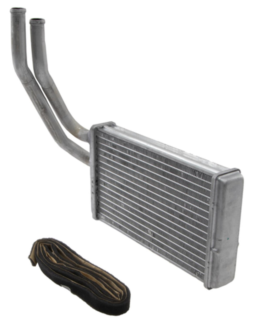 FOUR SEASONS auto part