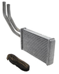 HEATER CORE