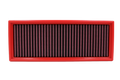 BMC 2015 Audi Q3 (8U) 2.0 TDI Replacement Panel Air Filter