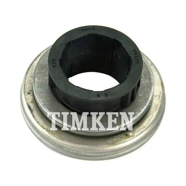 TIMKEN auto part