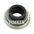 TIMKEN auto part