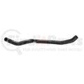 Gates 00-02 Toyota Tundra V-6 3.4L Thermostat To Oil Cooler Molded Heater Hose