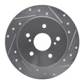 R1 Concepts auto part