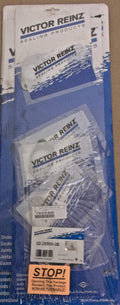 Engine Cylinder Head Gasket Set - 02-26565-06