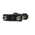 LEAF SPRING SHACKLE