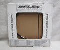 UFLEX USA auto part